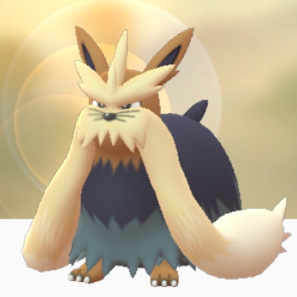 Meet your Posher, David - Picture 1 of 1